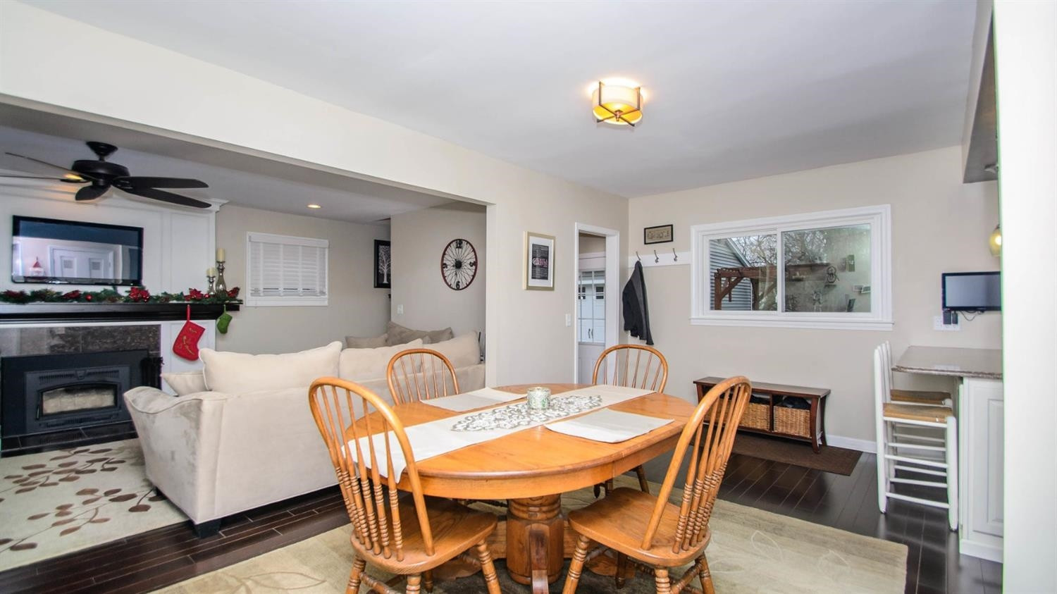 3261 Dexter Road Ann Arbor, MI 48103 - Photo 11 of 59 Photo 11