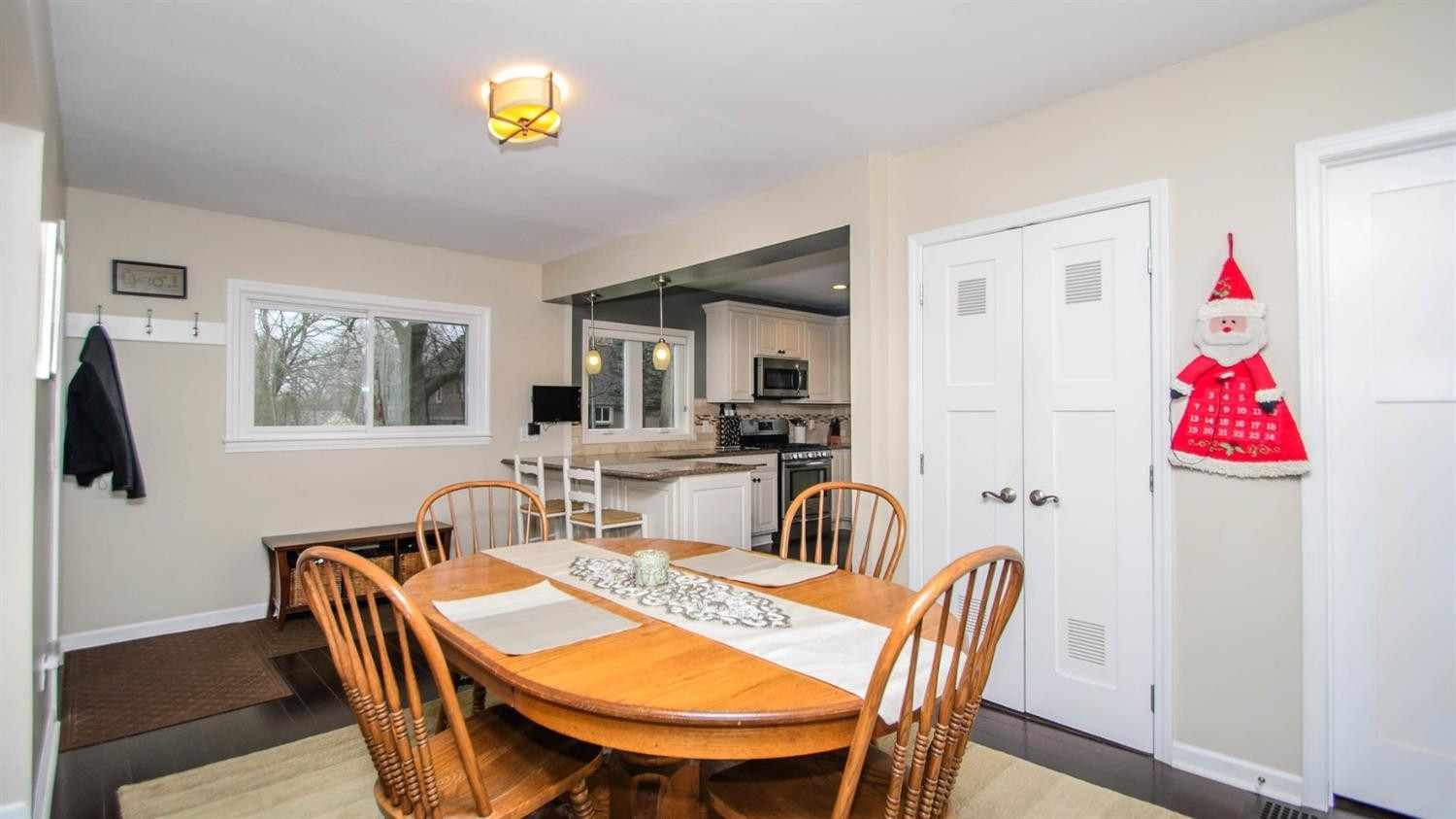 3261 Dexter Road Ann Arbor, MI 48103 - Photo 12 of 59 Photo 12