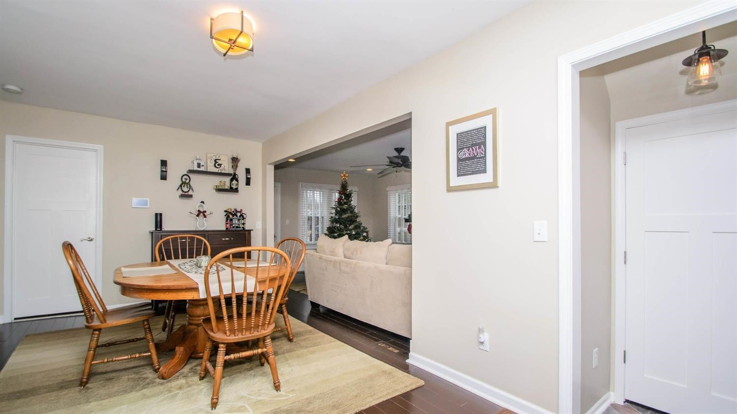 3261 Dexter Road Ann Arbor, MI 48103 - Photo 14 of 59 Photo 14