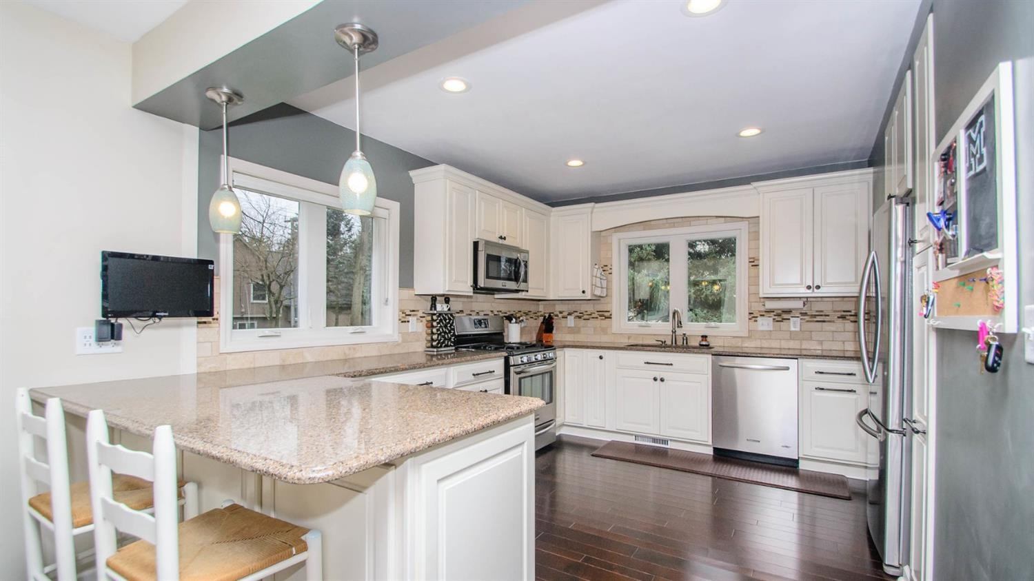 3261 Dexter Road Ann Arbor, MI 48103 - Photo 15 of 59 Photo 15