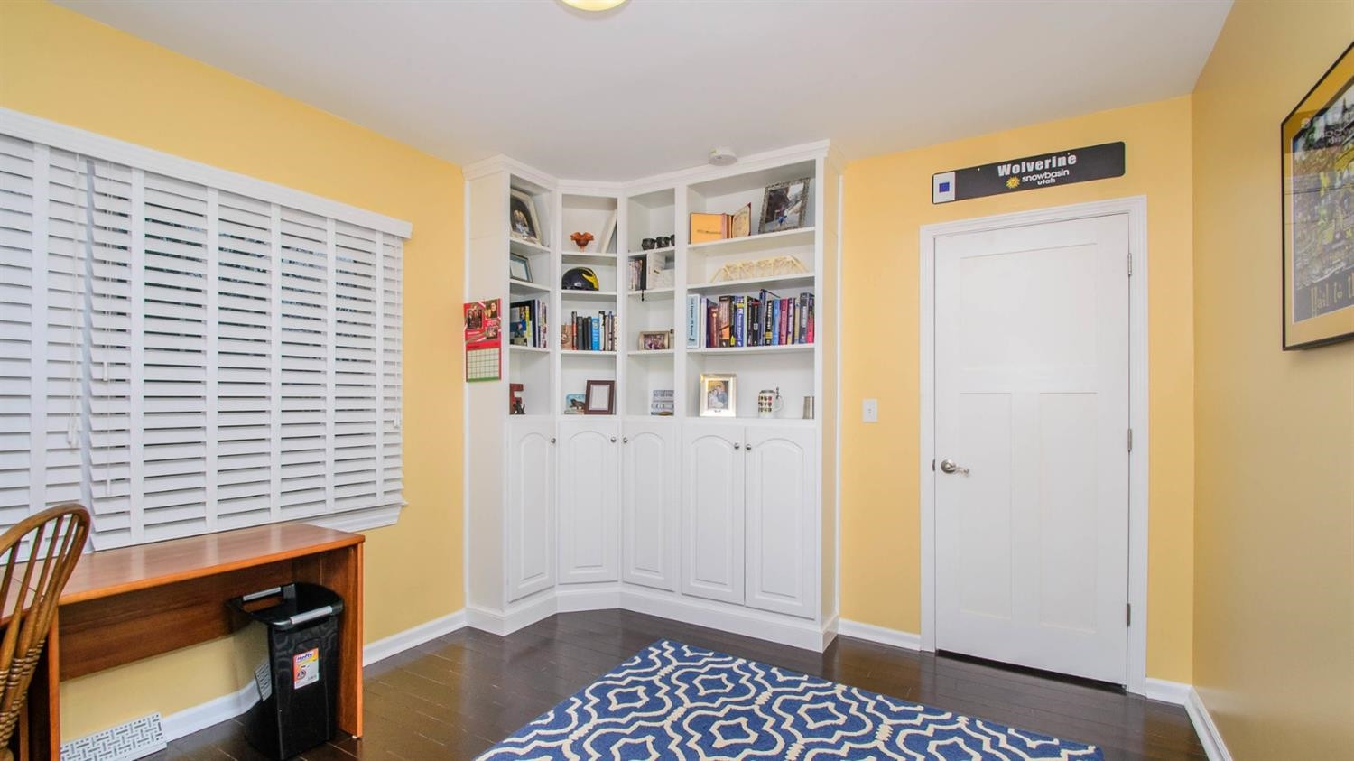 3261 Dexter Road Ann Arbor, MI 48103 - Photo 23 of 59 Photo 23