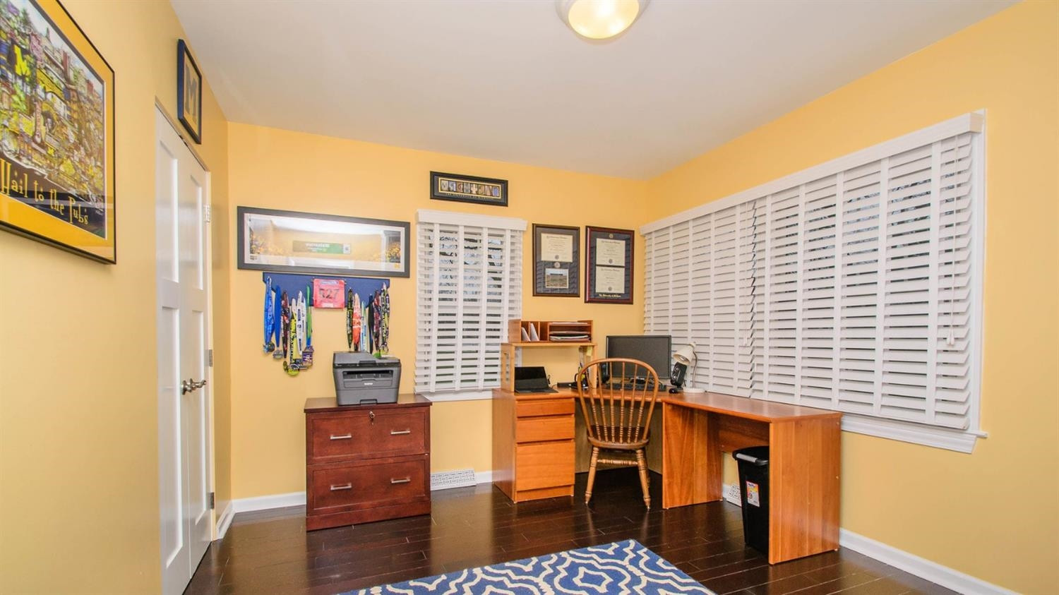 3261 Dexter Road Ann Arbor, MI 48103 - Photo 24 of 59 Photo 24