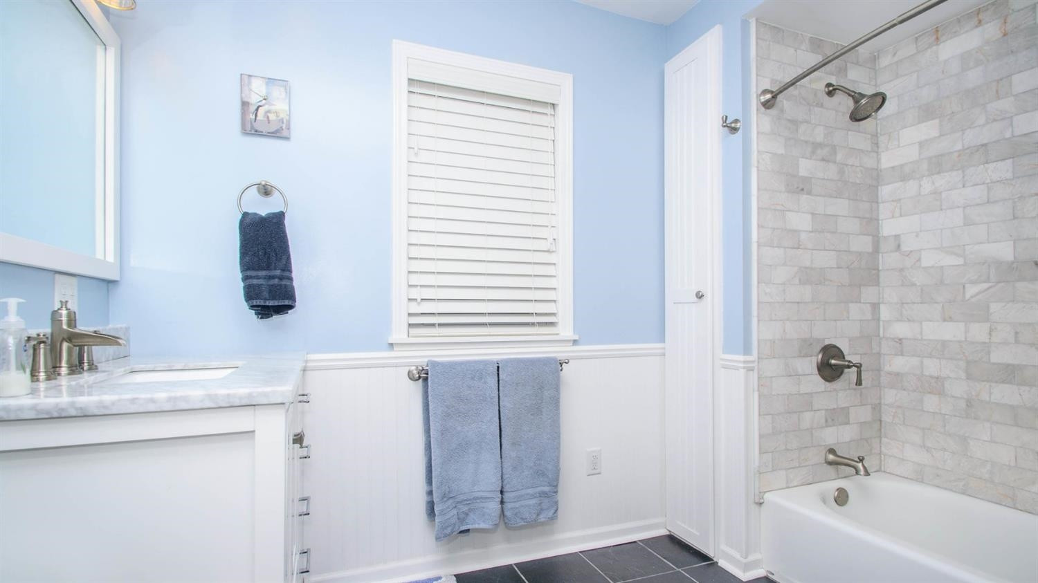 3261 Dexter Road Ann Arbor, MI 48103 - Photo 25 of 59 Photo 25