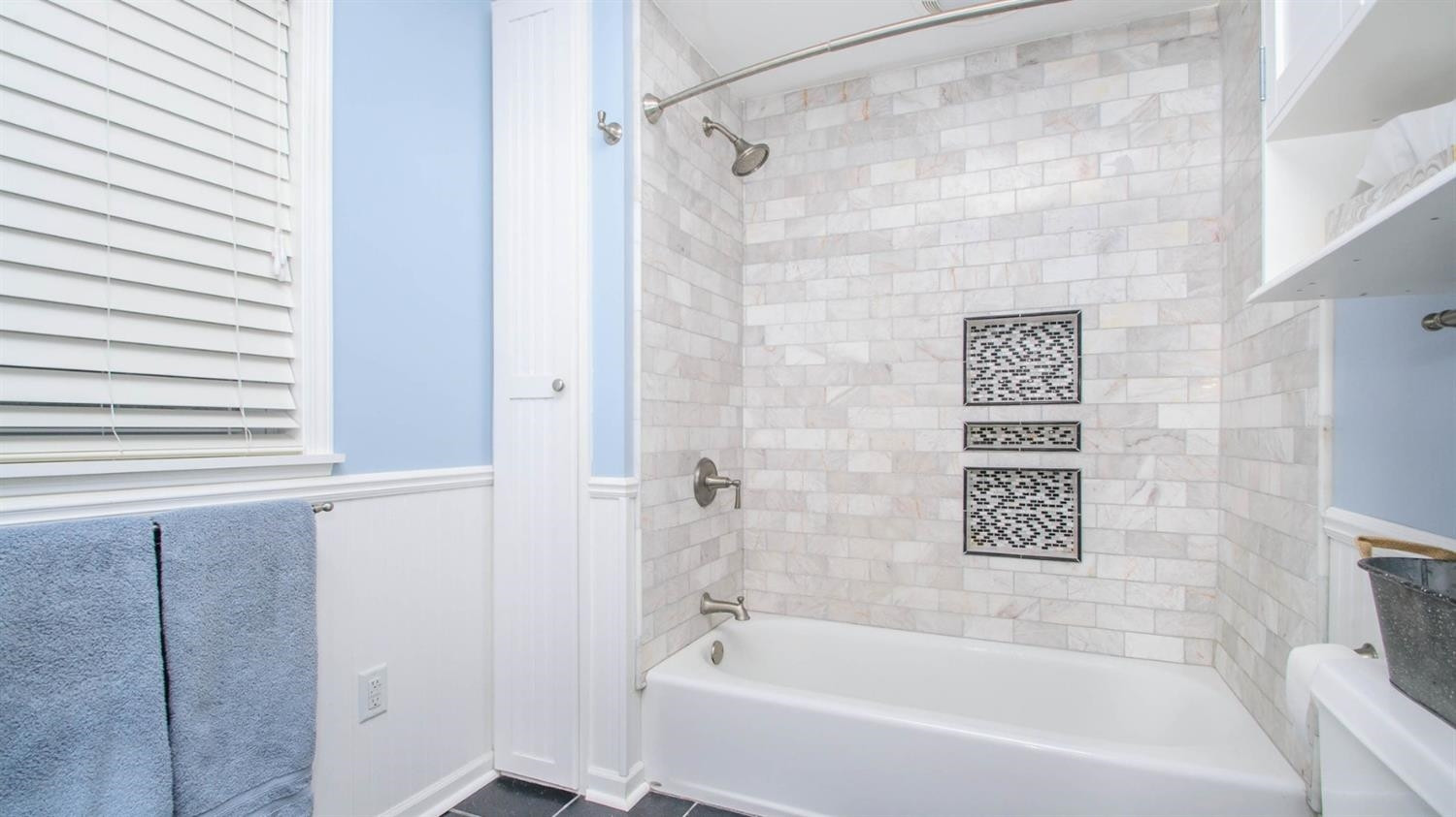 3261 Dexter Road Ann Arbor, MI 48103 - Photo 26 of 59 Photo 26