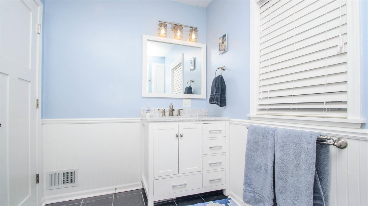 3261 Dexter Road Ann Arbor, MI 48103 - Photo 27 of 59 Photo 27