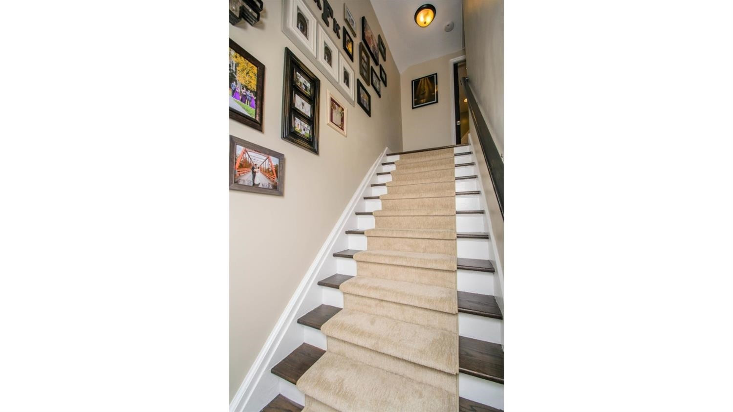 3261 Dexter Road Ann Arbor, MI 48103 - Photo 28 of 59 Photo 28