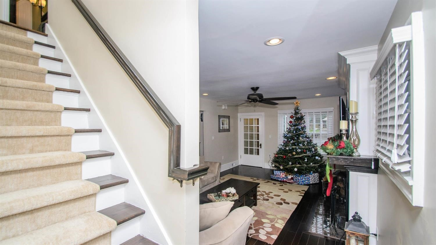 3261 Dexter Road Ann Arbor, MI 48103 - Photo 29 of 59 Photo 29