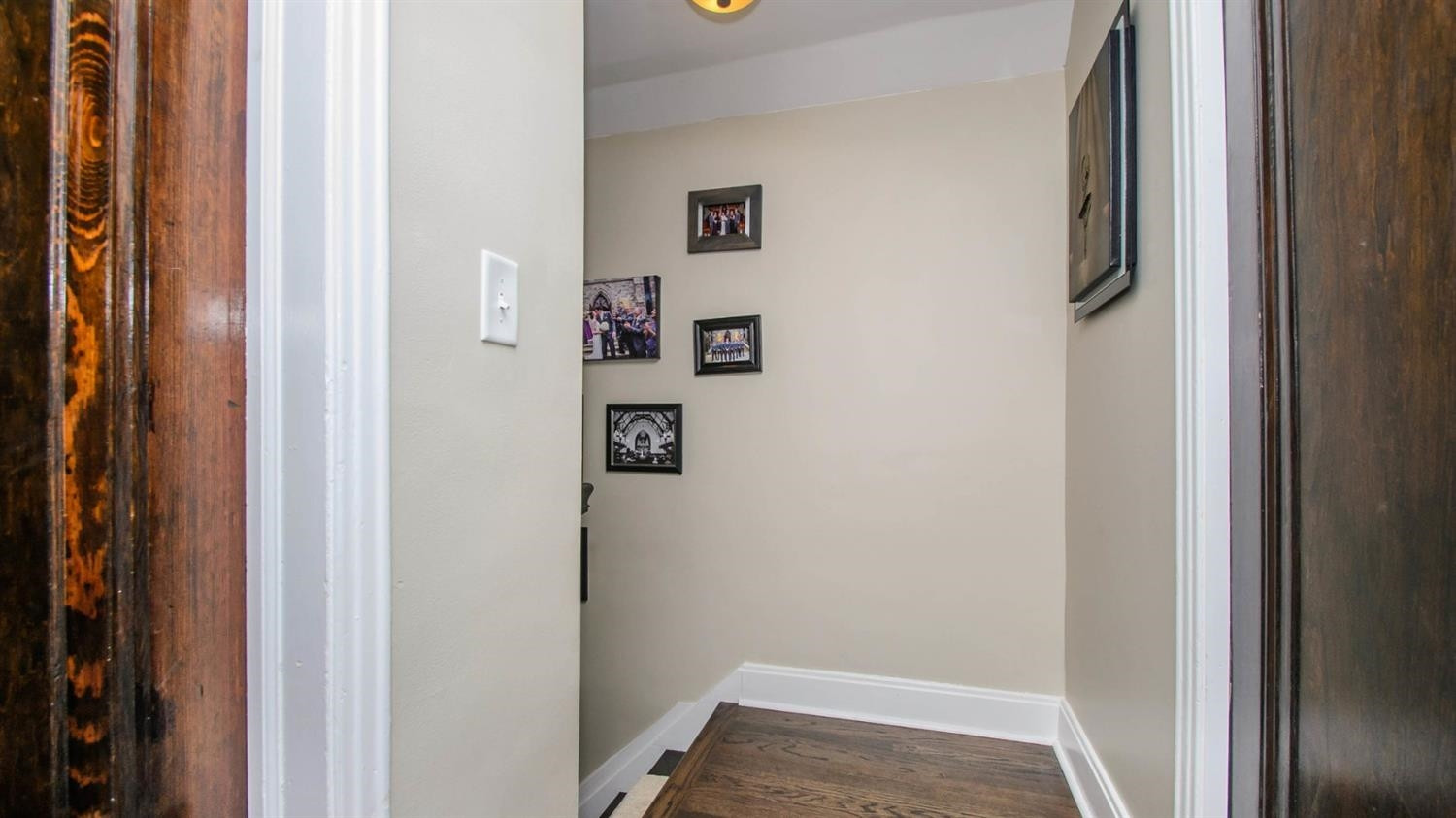 3261 Dexter Road Ann Arbor, MI 48103 - Photo 32 of 59 Photo 32