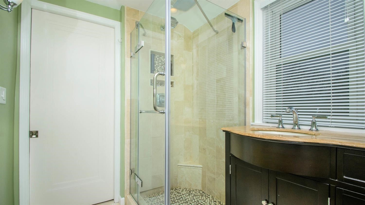 3261 Dexter Road Ann Arbor, MI 48103 - Photo 33 of 59 Photo 33