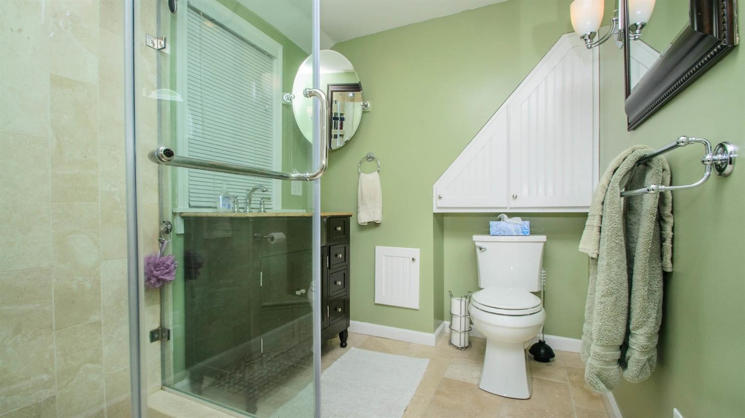 3261 Dexter Road Ann Arbor, MI 48103 - Photo 34 of 59 Photo 34