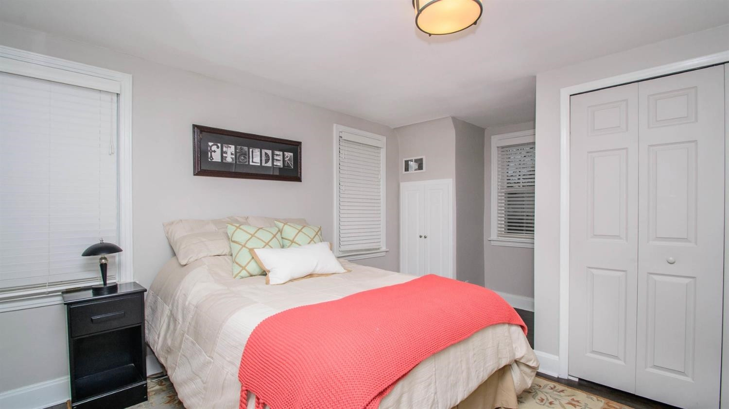 3261 Dexter Road Ann Arbor, MI 48103 - Photo 35 of 59 Photo 35