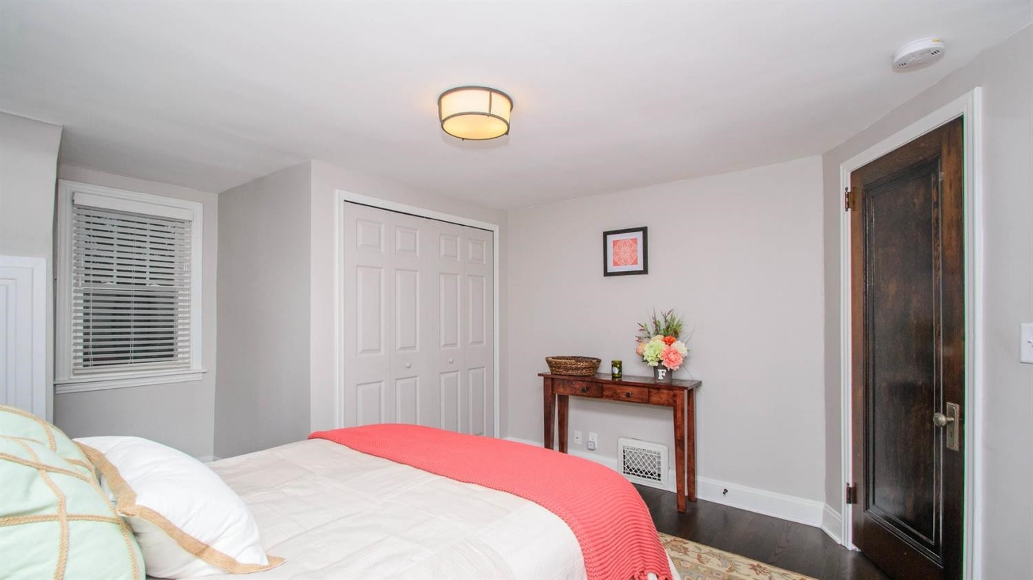 3261 Dexter Road Ann Arbor, MI 48103 - Photo 36 of 59 Photo 36