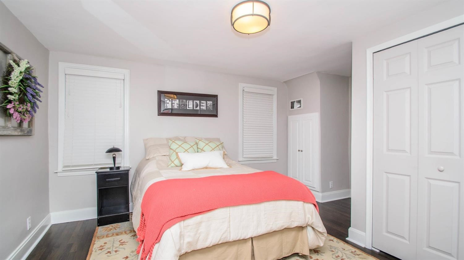 3261 Dexter Road Ann Arbor, MI 48103 - Photo 37 of 59 Photo 37