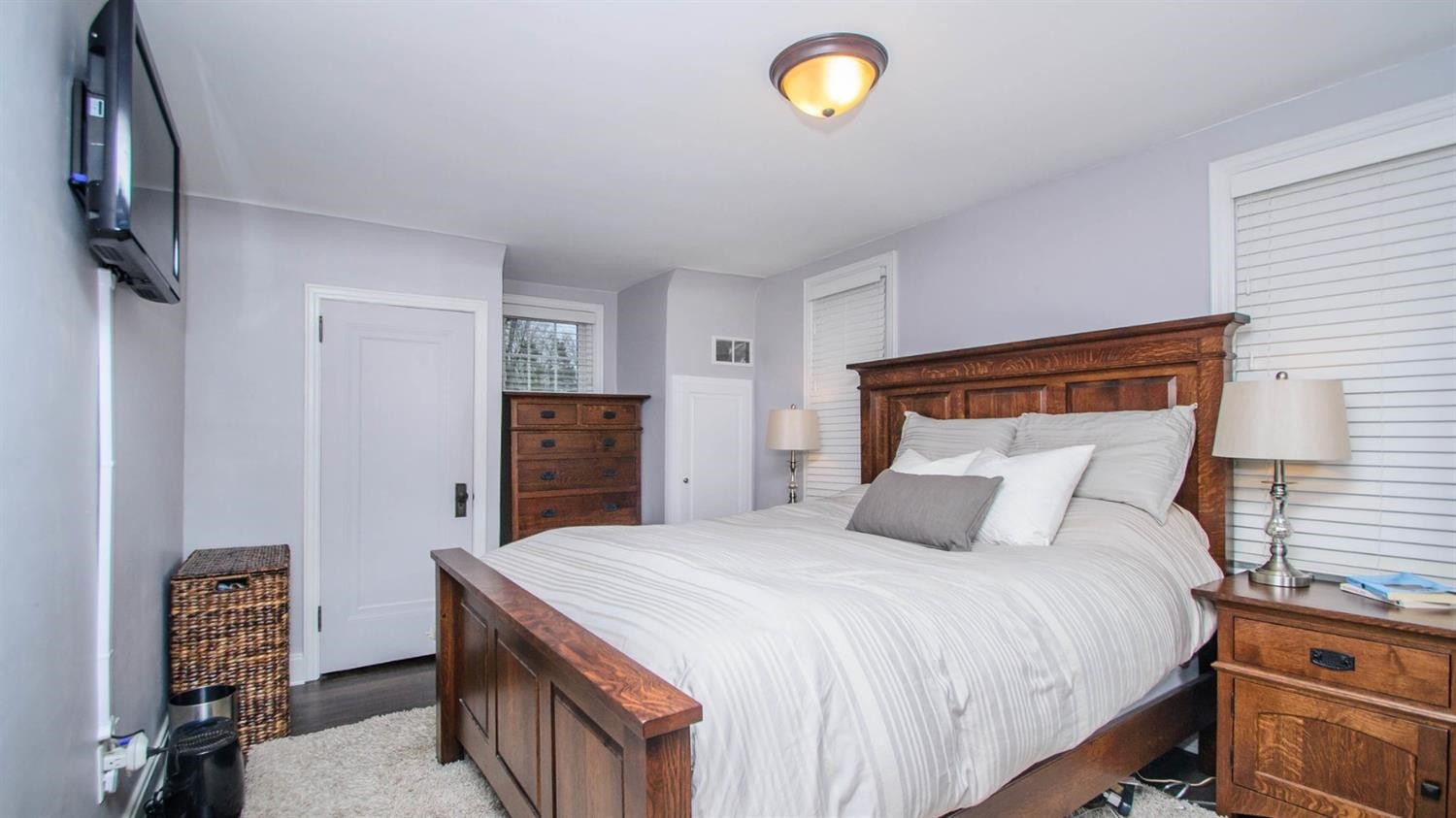 3261 Dexter Road Ann Arbor, MI 48103 - Photo 39 of 59 Photo 39