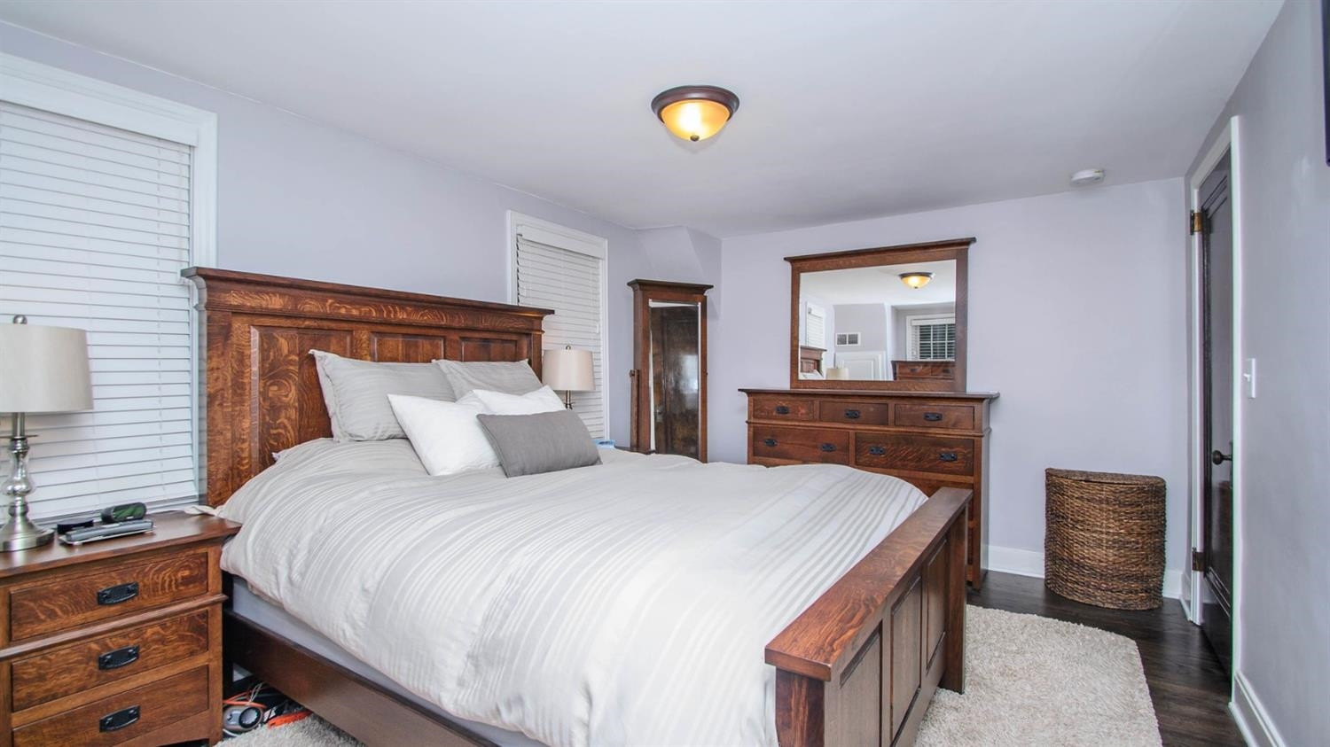 3261 Dexter Road Ann Arbor, MI 48103 - Photo 40 of 59 Photo 40