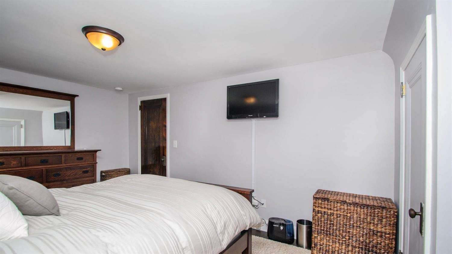 3261 Dexter Road Ann Arbor, MI 48103 - Photo 41 of 59 Photo 41