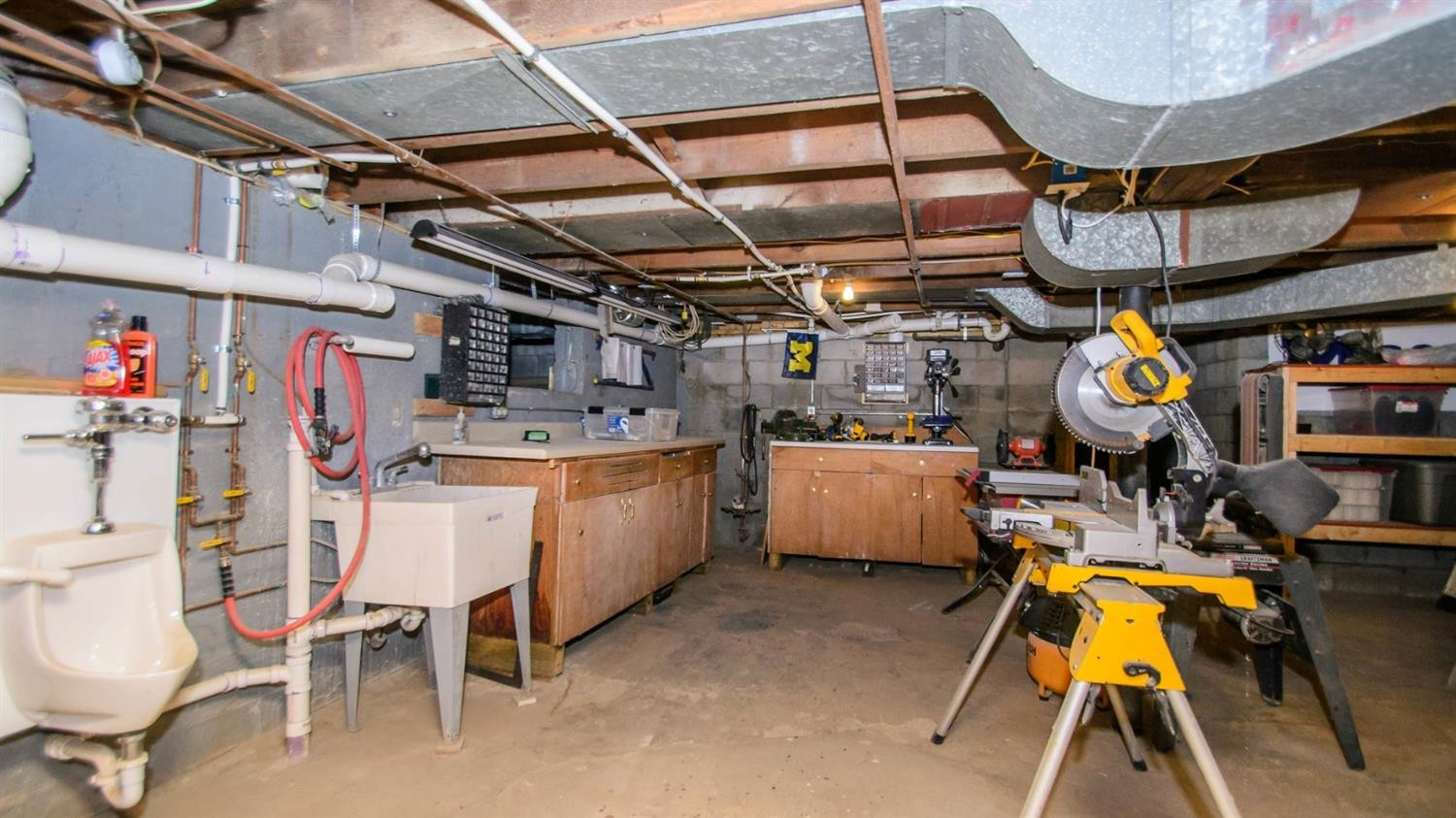 3261 Dexter Road Ann Arbor, MI 48103 - Photo 42 of 59 Photo 42