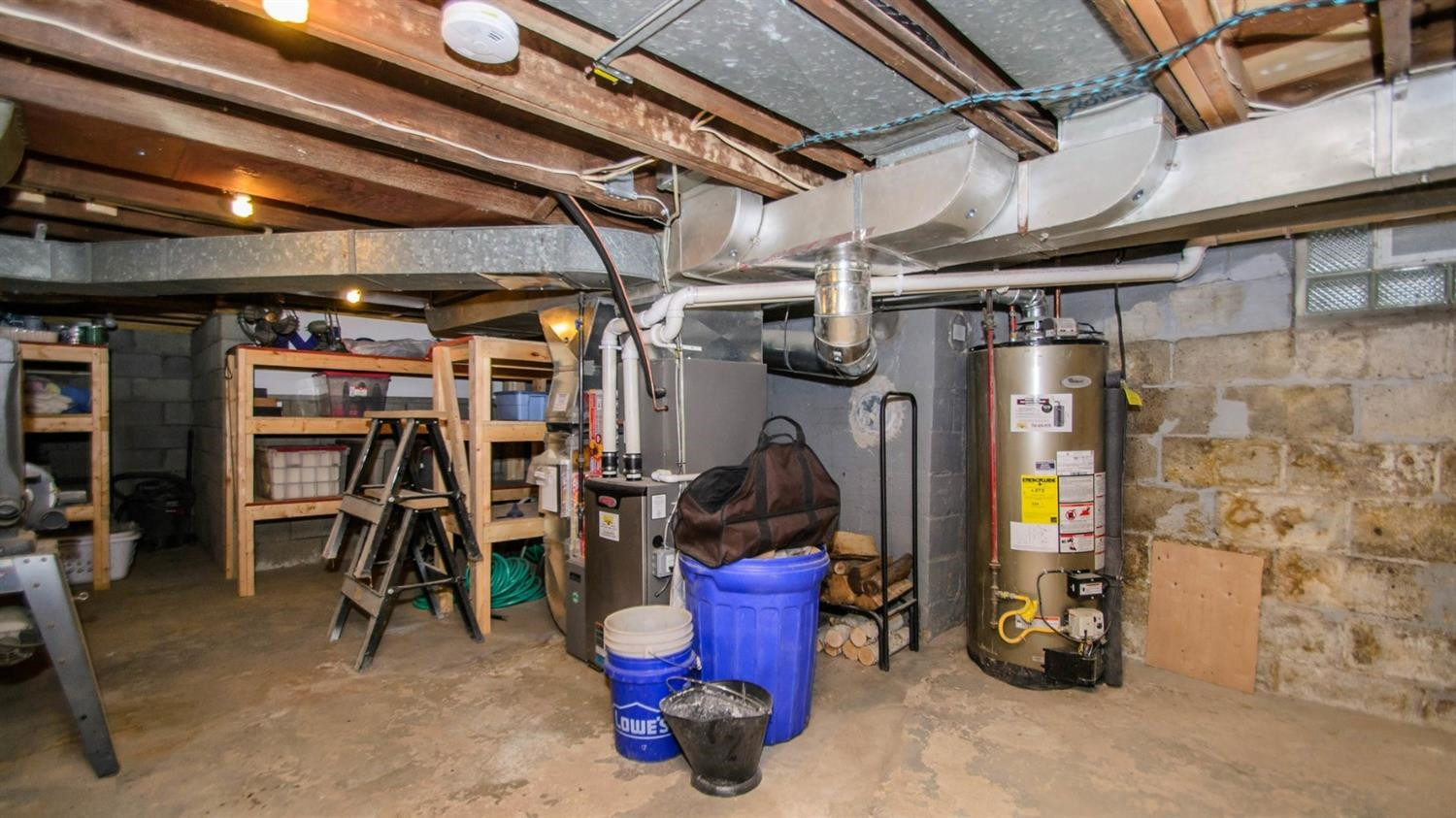 3261 Dexter Road Ann Arbor, MI 48103 - Photo 45 of 59 Photo 45