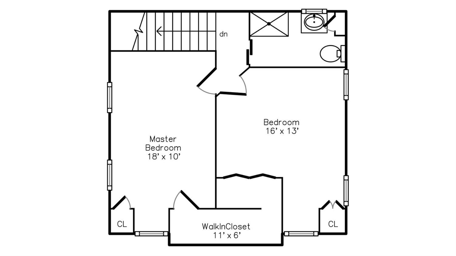 3261 Dexter Road Ann Arbor, MI 48103 - Photo 59 of 59 Photo 59