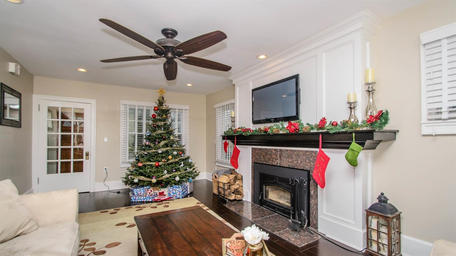 3261 Dexter Road Ann Arbor, MI 48103 - Photo 10 of 59 Photo 10