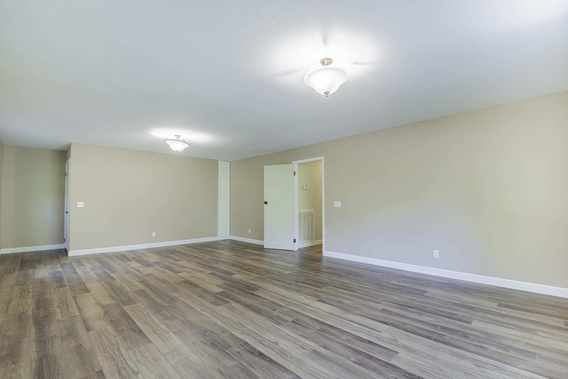 309 West Crest Road Rossville, GA 30741 - Photo 19 of 30 KHP19
