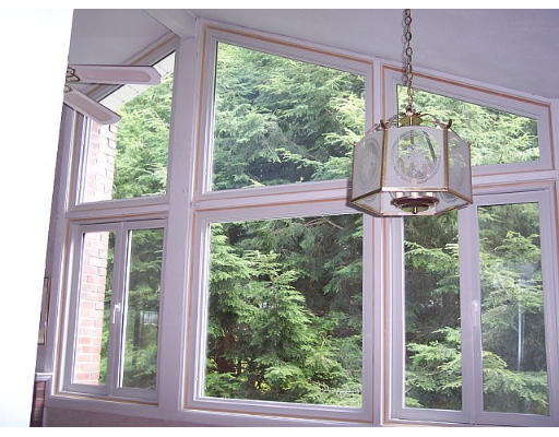 16 Jane Road Methuen, MA 01844 - Photo 5 of 9 Gallery Image 5