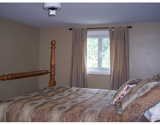 16 Jane Road Methuen, MA 01844 - Photo 7 of 9 Gallery Image 7