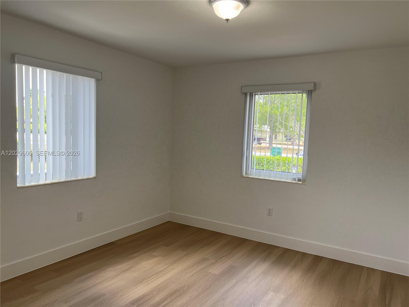 17962 Southwest 296th Street, Unit A Homestead, FL 33030 - Photo 7 of 11