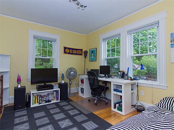 19-21 Ricker Terrace Newton, MA 02458 - Photo 25 of 28 Gallery Image 25