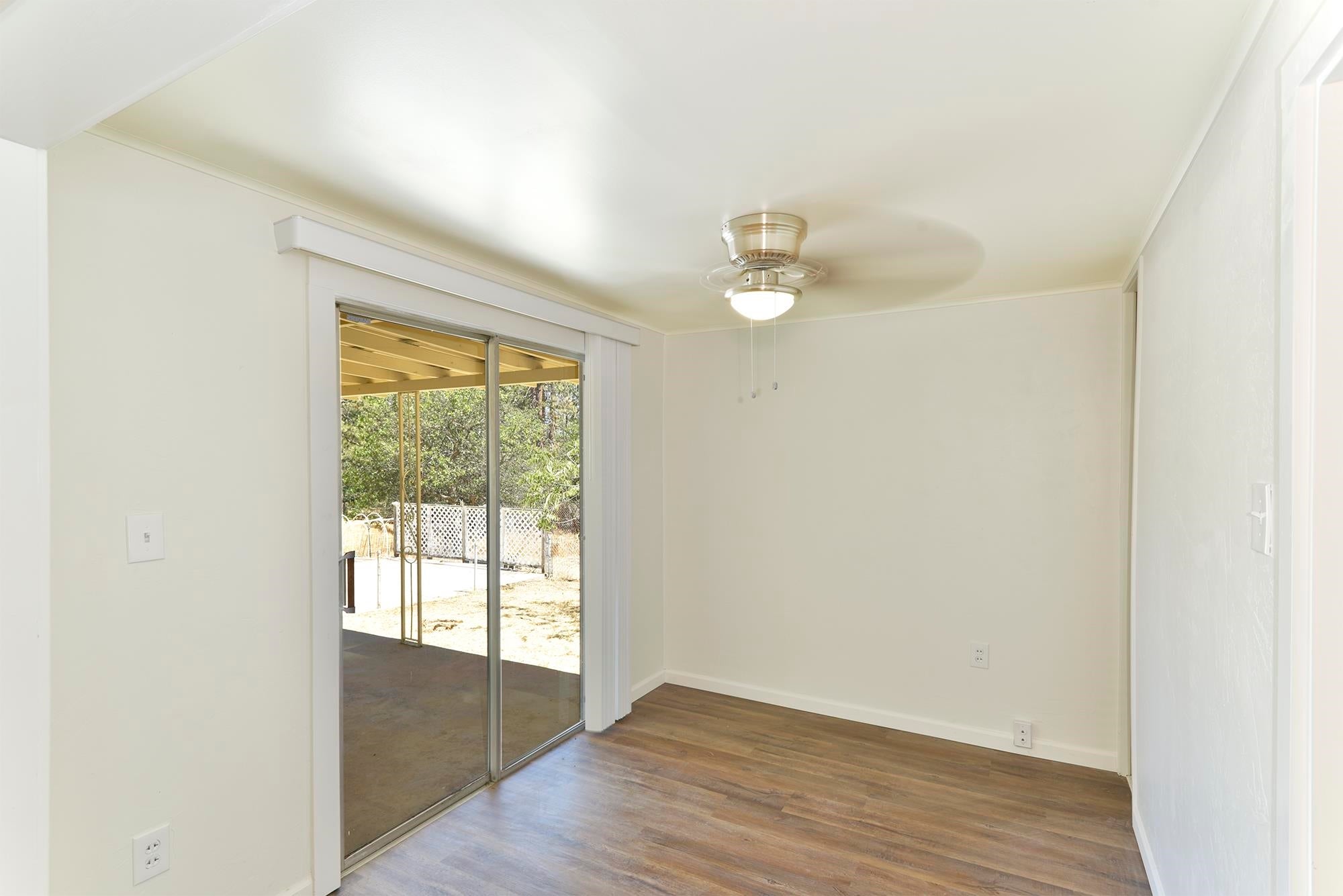 5524 Scott River Road Fort Jones, CA 96032 - Photo 11 of 50 Gallery Image 11