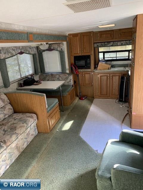 2572 Treasure Island Cook, MN 55723 - Photo 11 of 21 Gallery Image 11