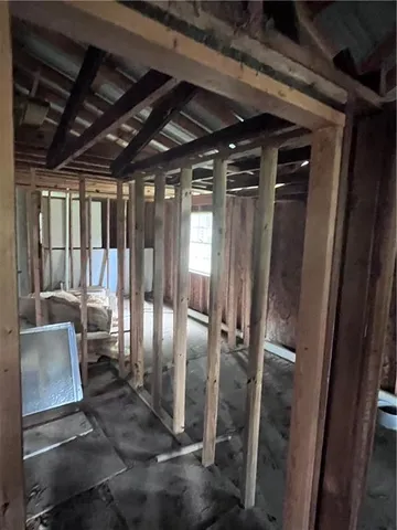 $23,500 | 1917 Lenora Street, Franklinton, LA 70438