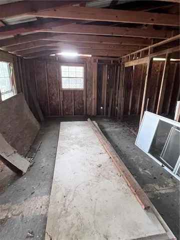 $23,500 | 1917 Lenora Street, Franklinton, LA 70438