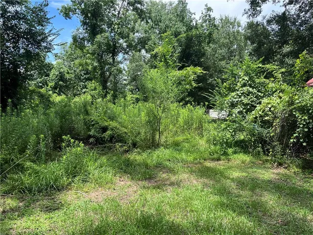 $23,500 | 1917 Lenora Street, Franklinton, LA 70438