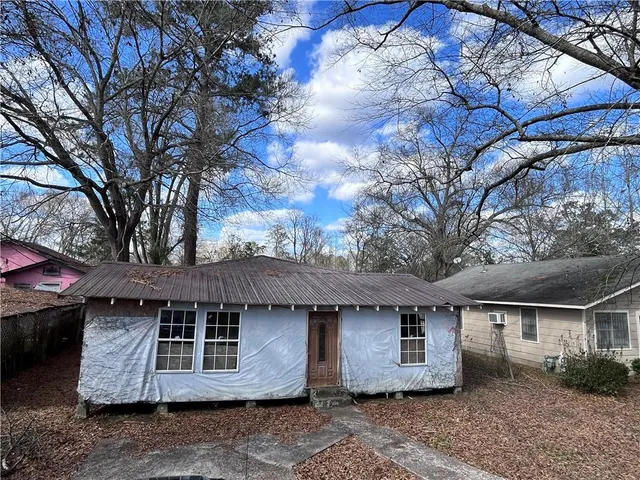 $23,500 | 1917 Lenora Street, Franklinton, LA 70438