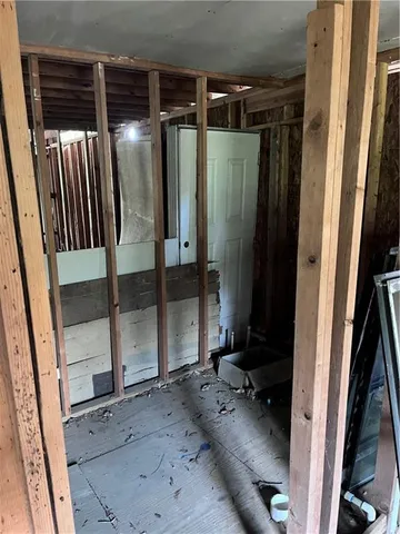 $23,500 | 1917 Lenora Street, Franklinton, LA 70438