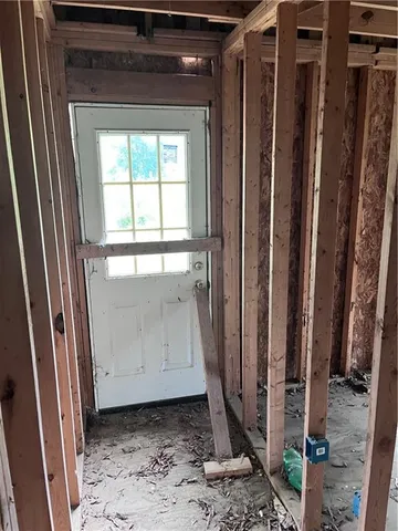 $23,500 | 1917 Lenora Street, Franklinton, LA 70438