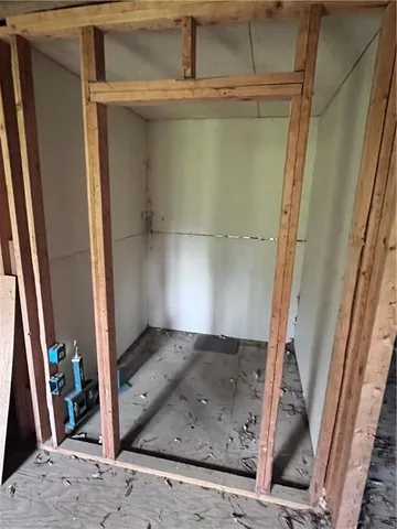 $23,500 | 1917 Lenora Street, Franklinton, LA 70438