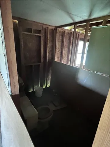 $23,500 | 1917 Lenora Street, Franklinton, LA 70438