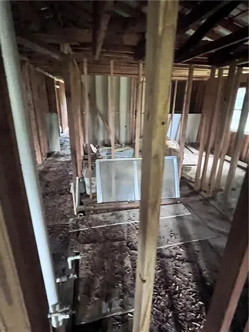 $23,500 | 1917 Lenora Street, Franklinton, LA 70438