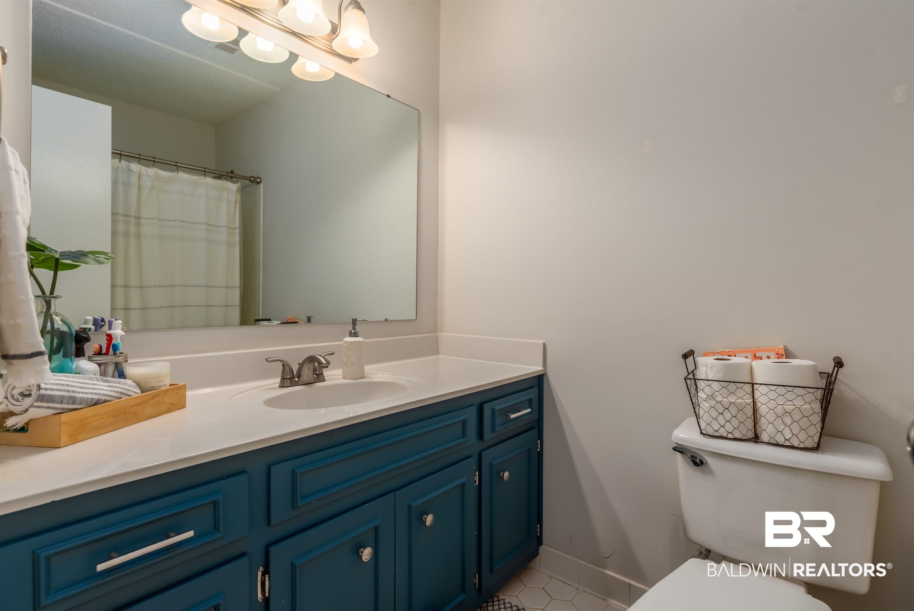 7271 Lakewood Road Mobile, AL 36695 - Photo 20 of 27