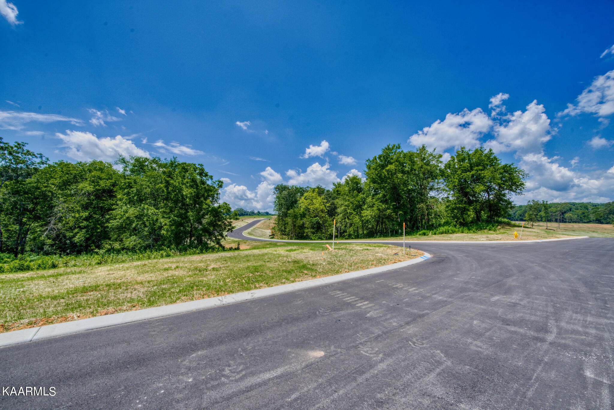 Lot 72 Morganton Road Greenback, TN 37742 - Photo 6 of 7 DSC09997_HDR