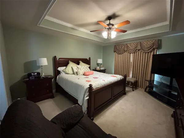 $2,000 | 215 Avondale Lane, Bossier City, LA 71112