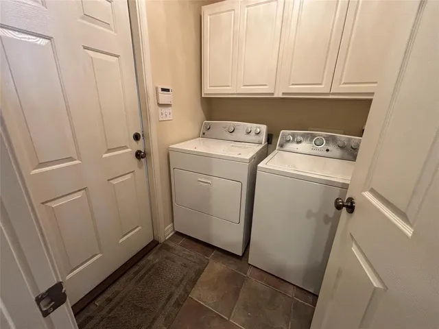 $2,100 | 215 Avondale Lane, Bossier City, LA 71112