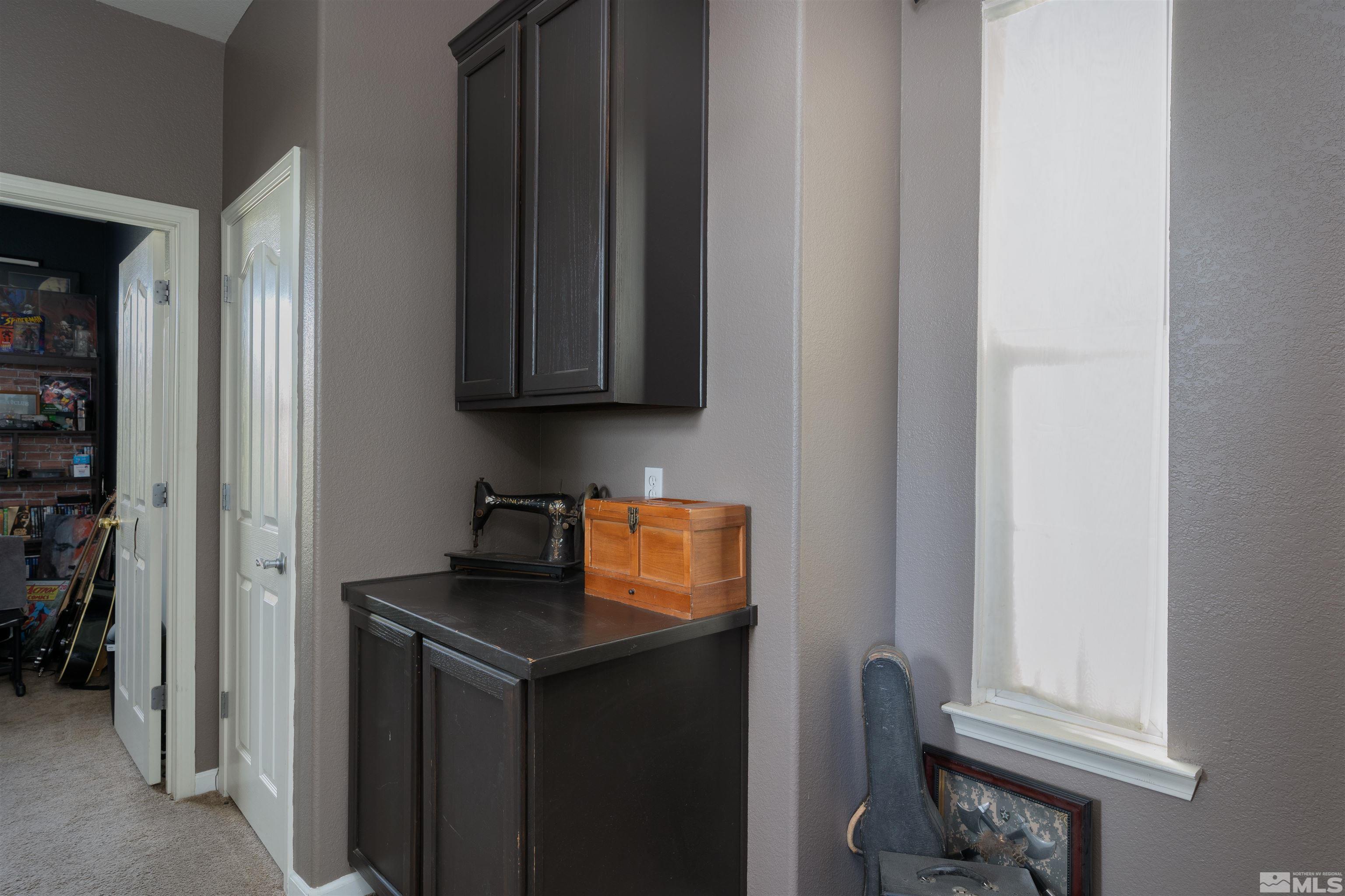 591 Beckfield Court Reno, NV 89521 - Photo 14 of 23 Photo 14