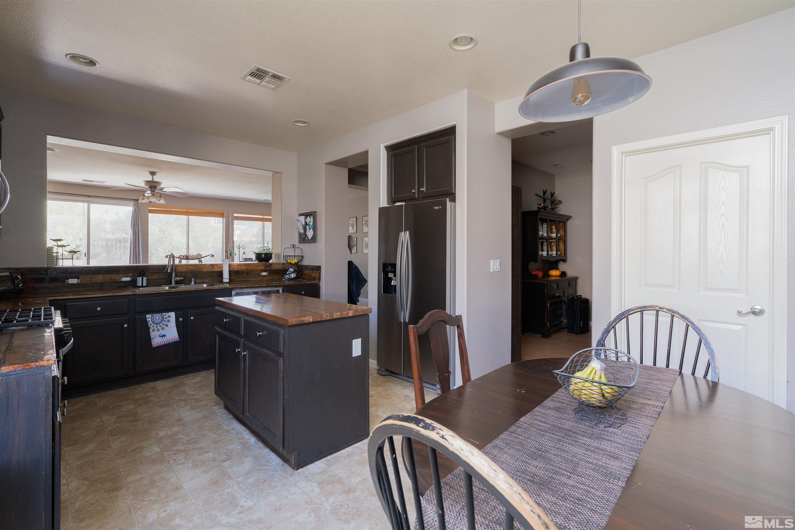 591 Beckfield Court Reno, NV 89521 - Photo 8 of 23 Photo 8