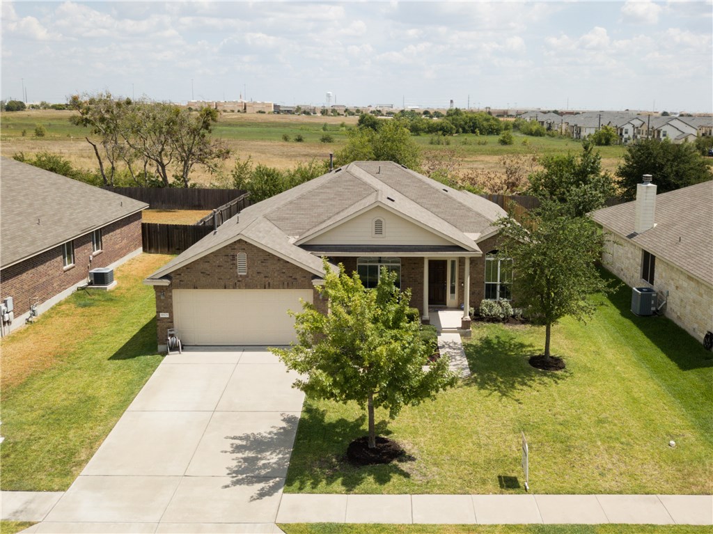 18829 Edinburgh Castle Road Pflugerville, TX 78660 - Photo 1 of 1 Gallery Image 1