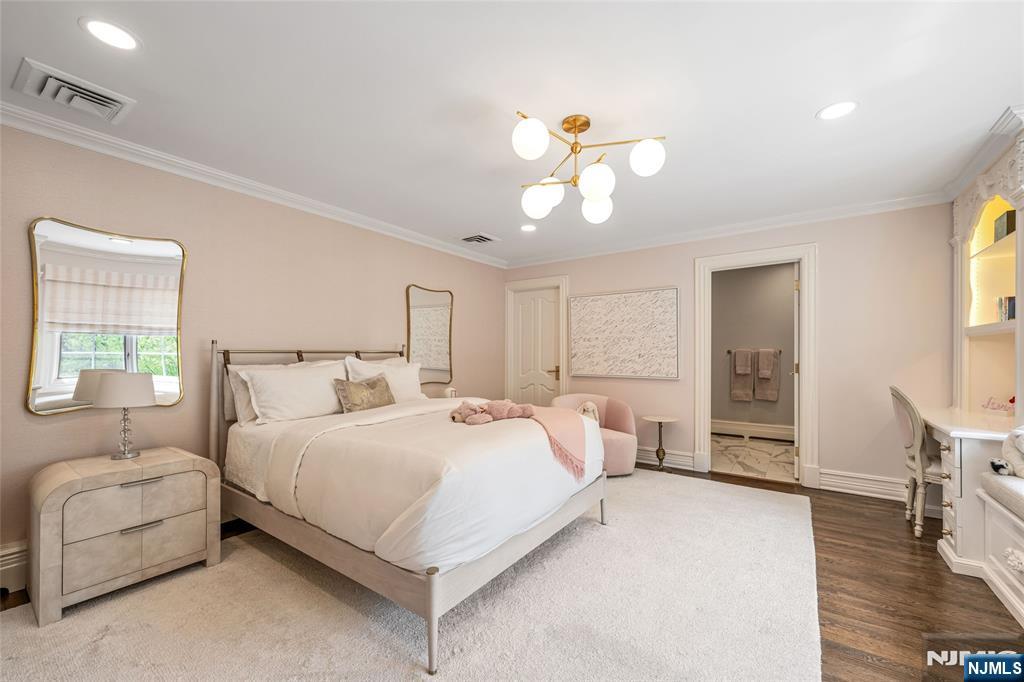 14 Eckert Farm Road Saddle River, NJ 07458 - Photo 29 of 48