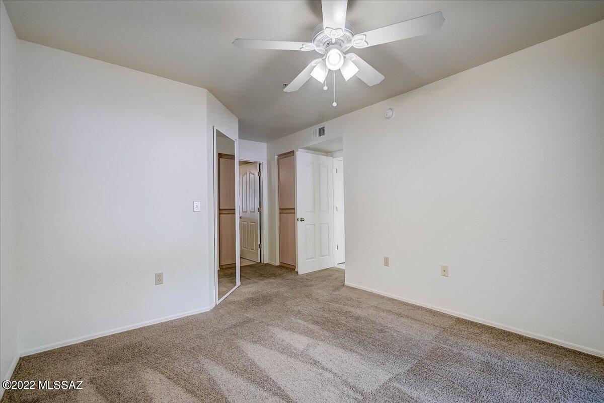5751 North Kolb Road, Unit 8203 Tucson, AZ 85750 - Photo 15 of 31