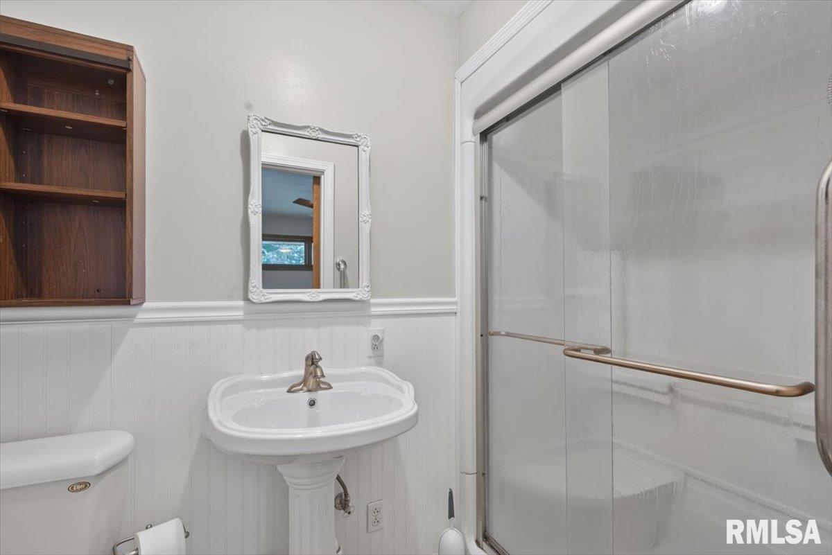 618 Magnolia Drive Rochester, IL 62563 - Photo 21 of 41